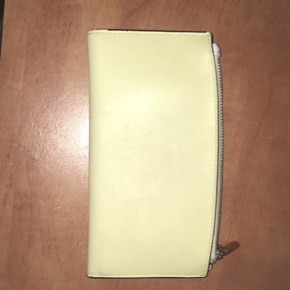 Andeaway wallet - Picture 3 of 3